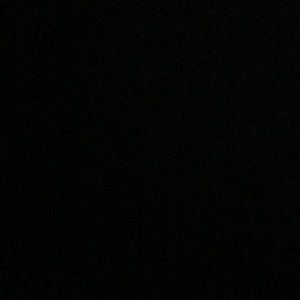 Meet your Posher, Bev